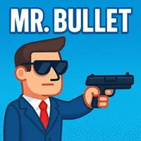 Lesson Preview