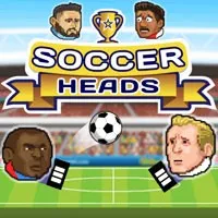 Lesson Preview